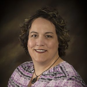 Meet your Posher, Leslie